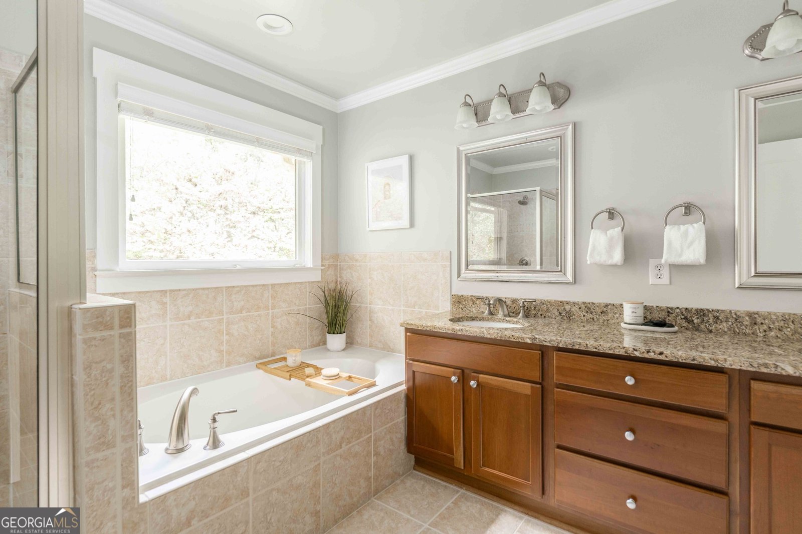 1090 Benteen Avenue Atlanta - 45