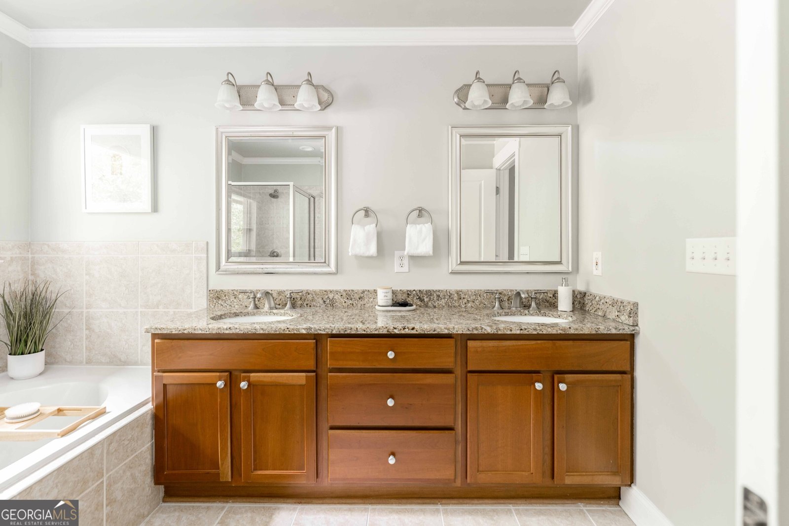 1090 Benteen Avenue Atlanta - 46