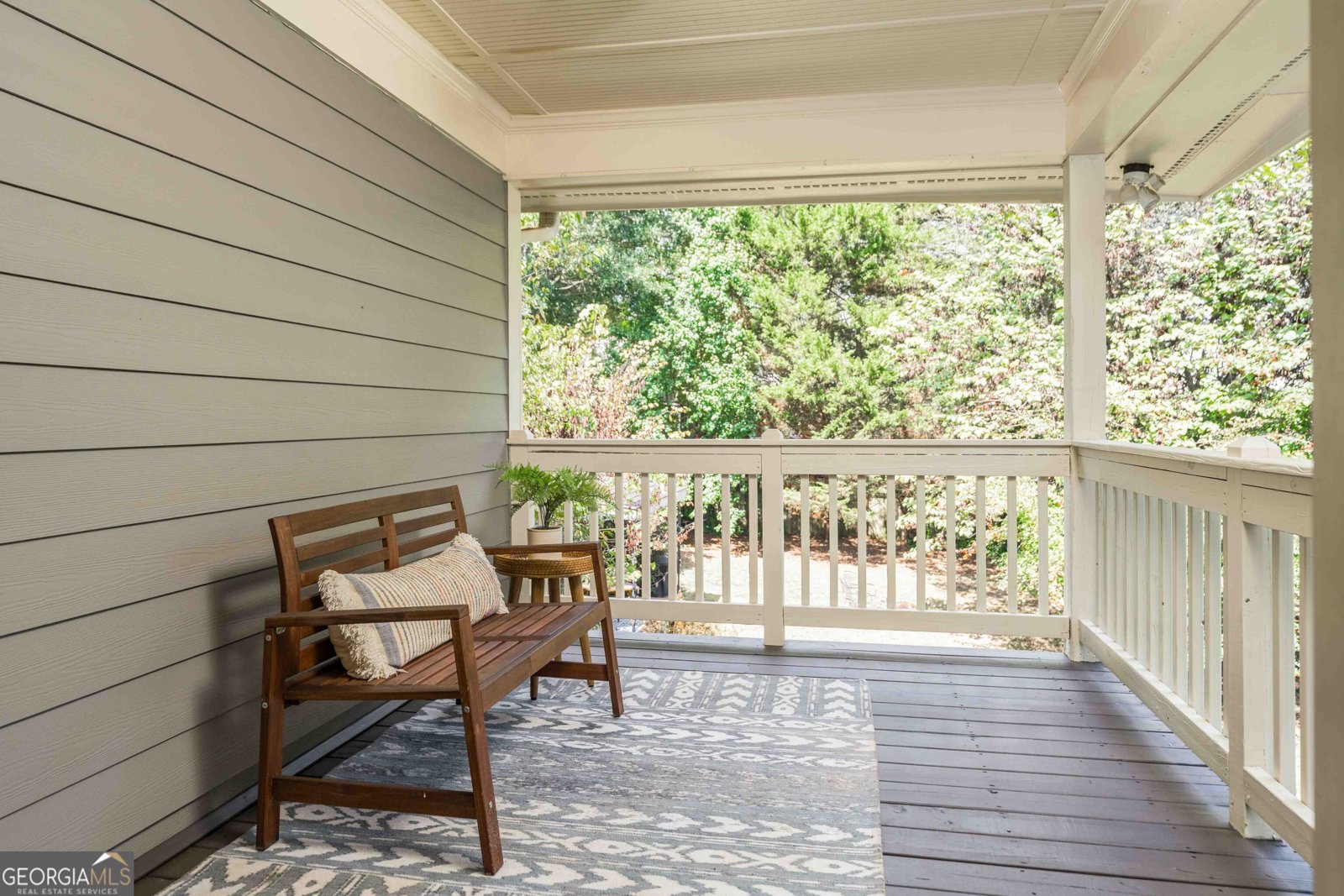 1090 Benteen Avenue Atlanta - 48