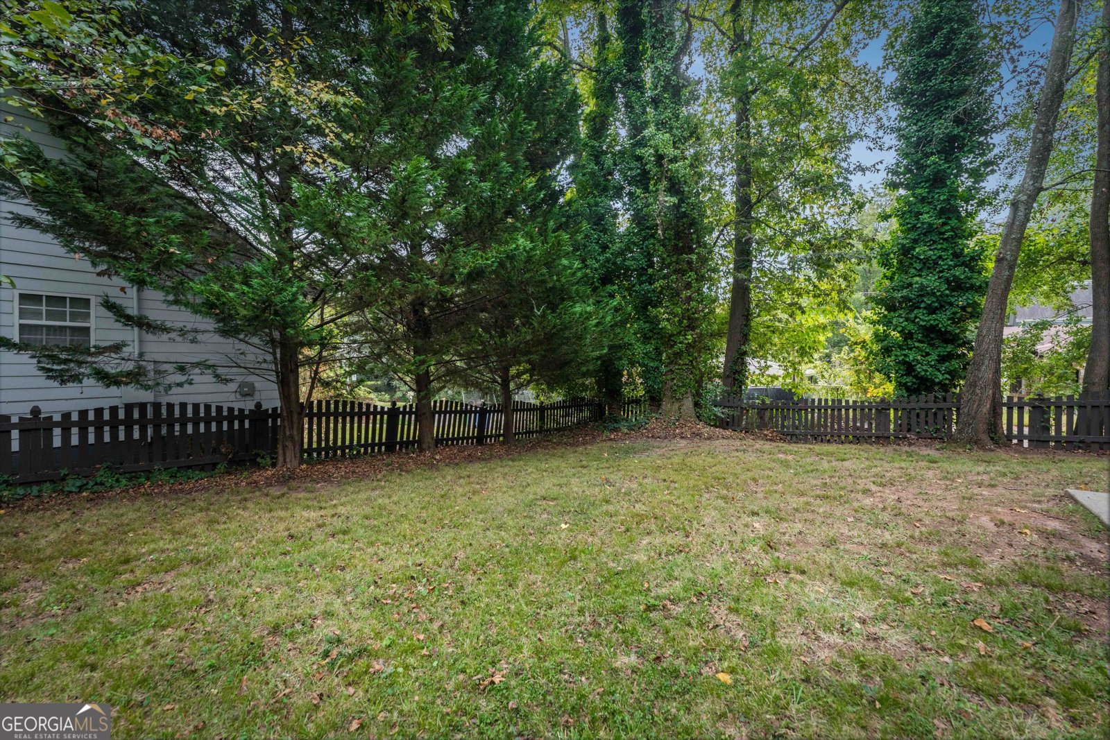 1090 Benteen Avenue Atlanta - 50
