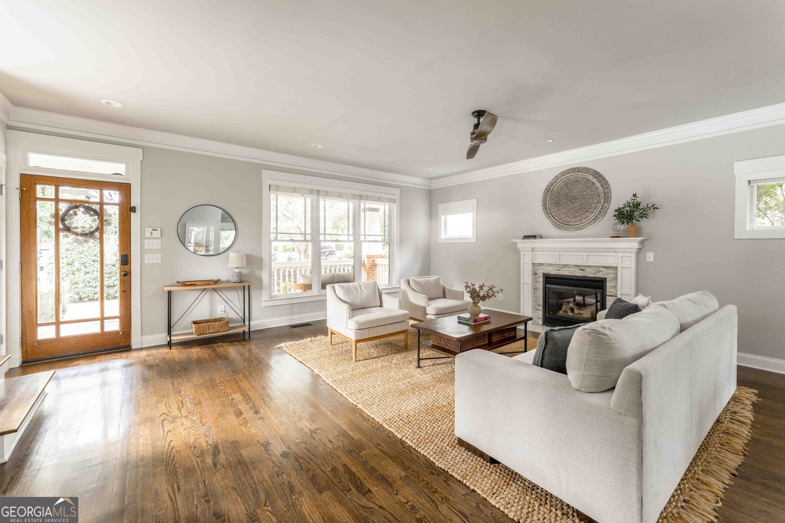 1090 Benteen Avenue Atlanta - 6