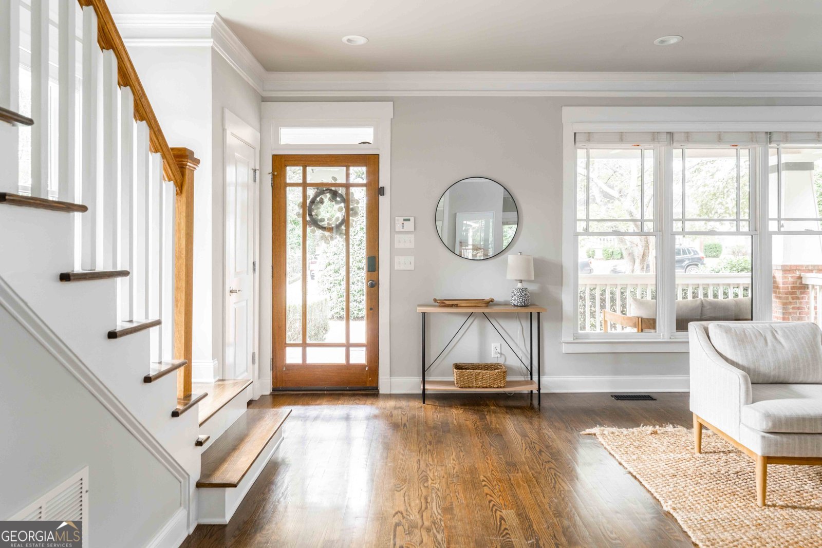 1090 Benteen Avenue Atlanta - 8