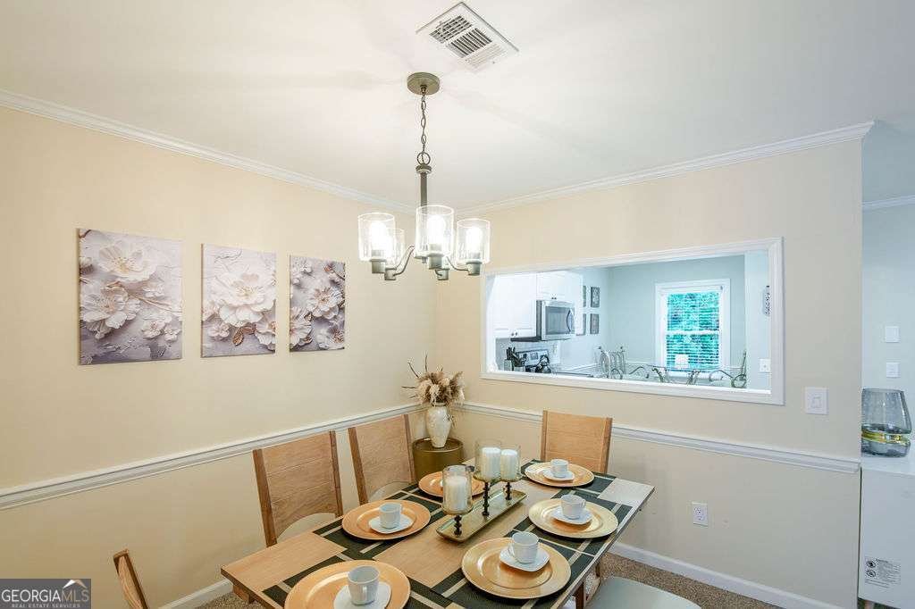 307 Hollyfax Circle Atlanta - 10