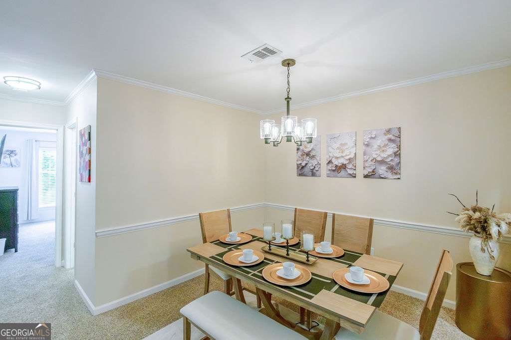 307 Hollyfax Circle Atlanta - 11