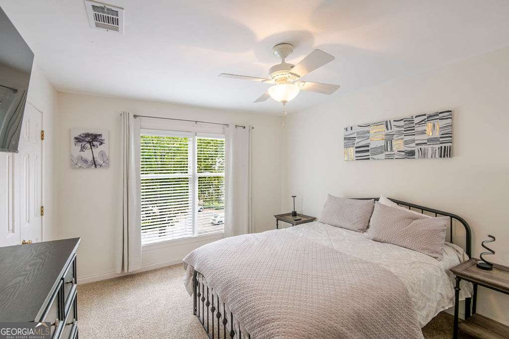 307 Hollyfax Circle Atlanta - 17