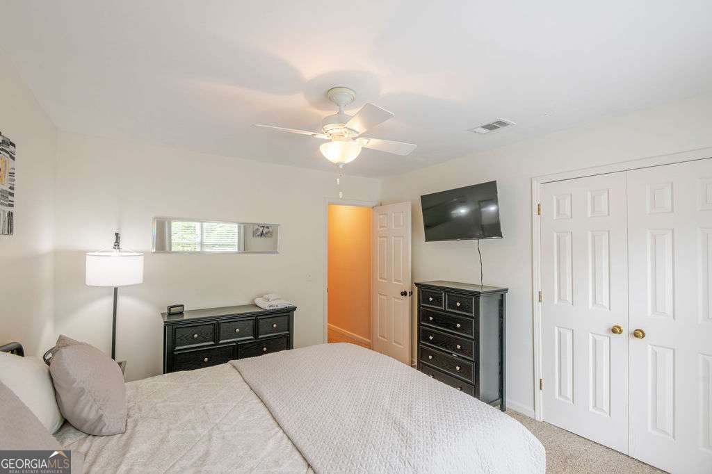 307 Hollyfax Circle Atlanta - 18