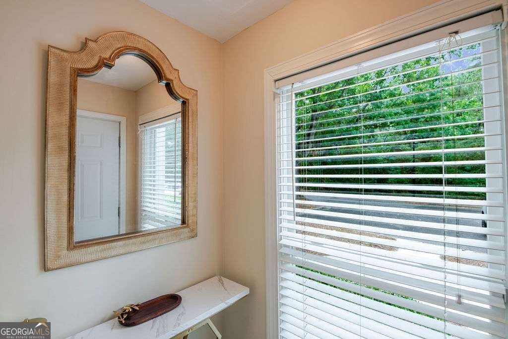 307 Hollyfax Circle Atlanta - 20