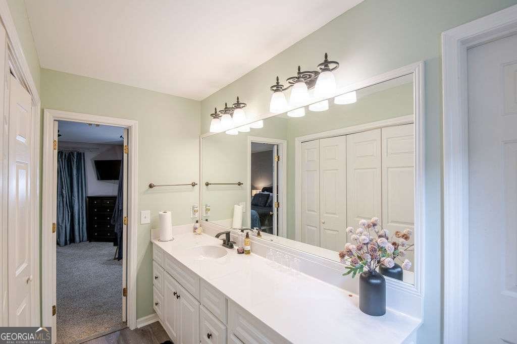 307 Hollyfax Circle Atlanta - 26