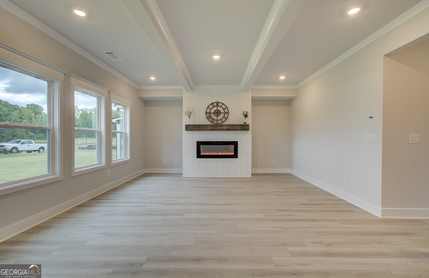 306 Westfall Terrace Loganville - 10