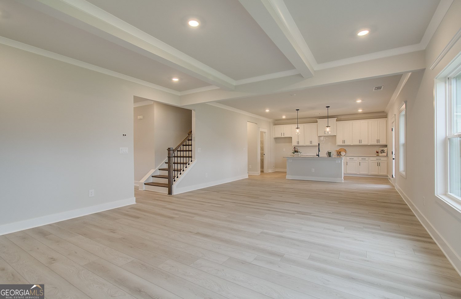 306 Westfall Terrace Loganville - 11