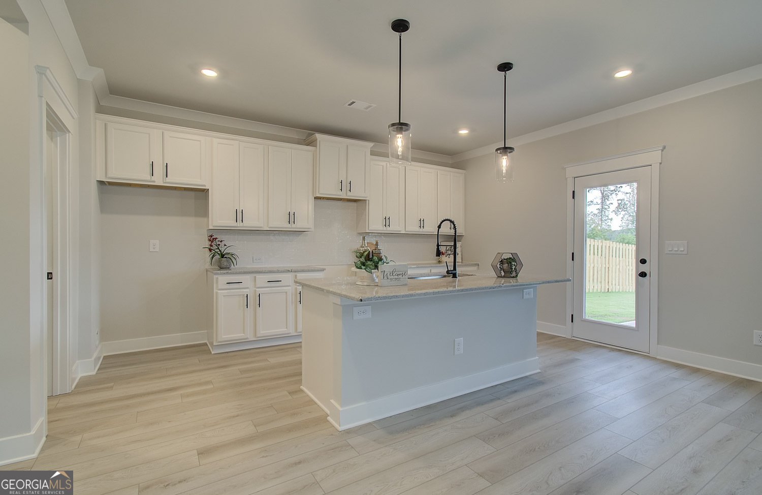 306 Westfall Terrace Loganville - 12
