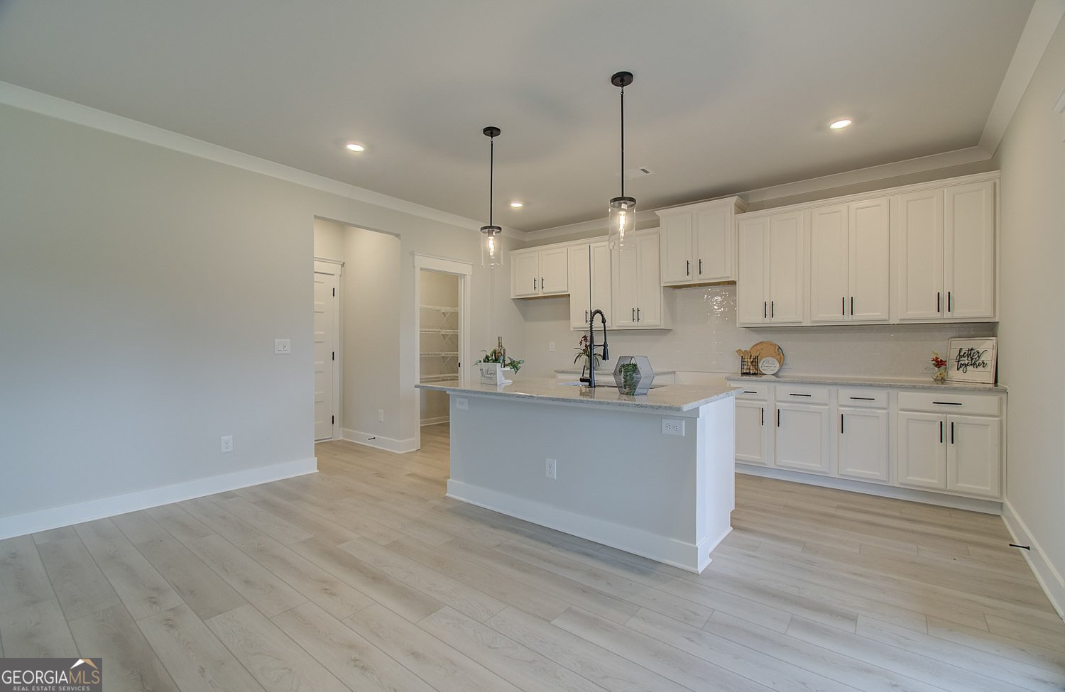 306 Westfall Terrace Loganville - 14