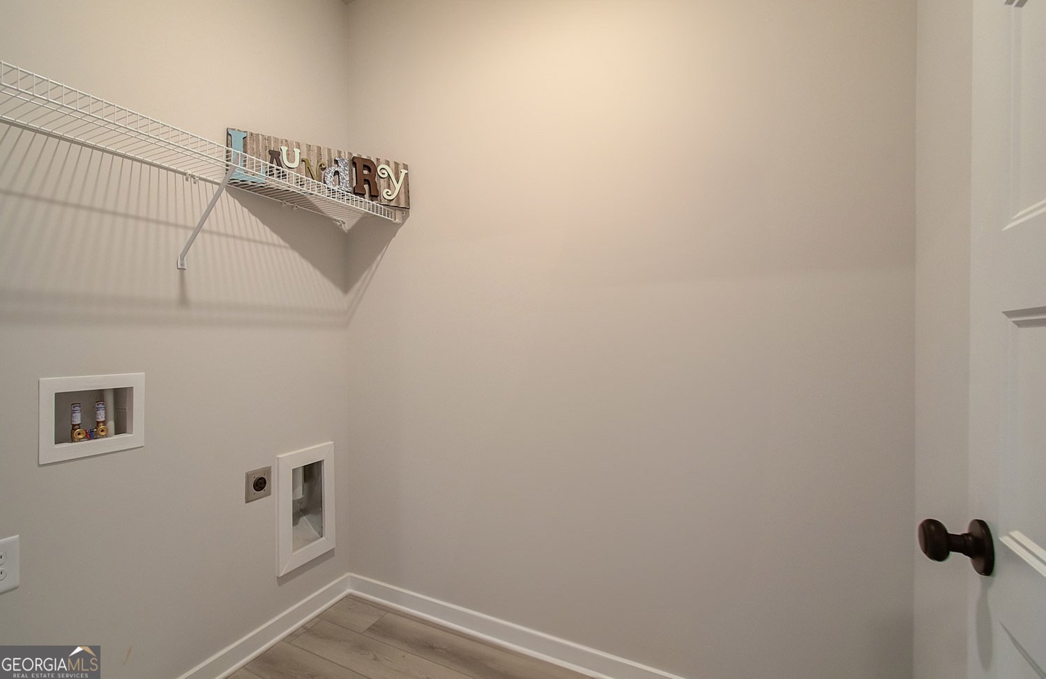 306 Westfall Terrace Loganville - 16