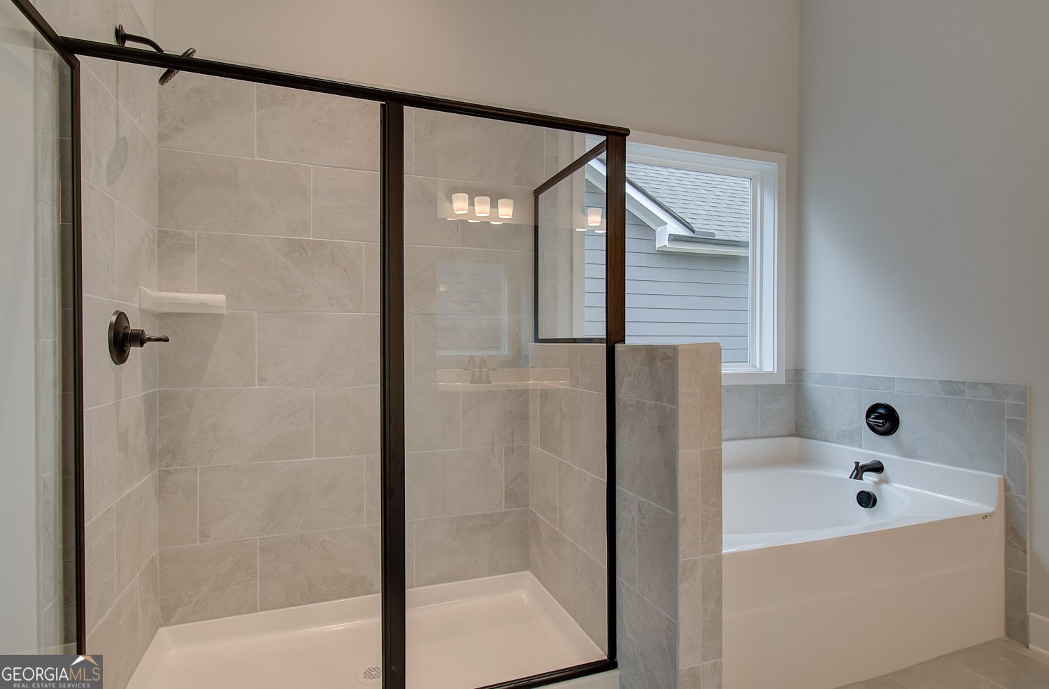 306 Westfall Terrace Loganville - 18