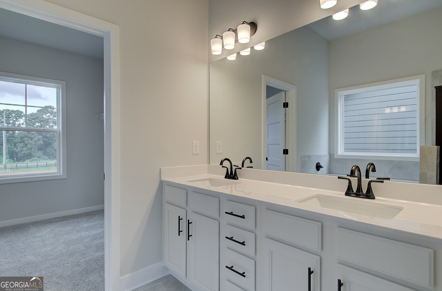 306 Westfall Terrace Loganville - 19