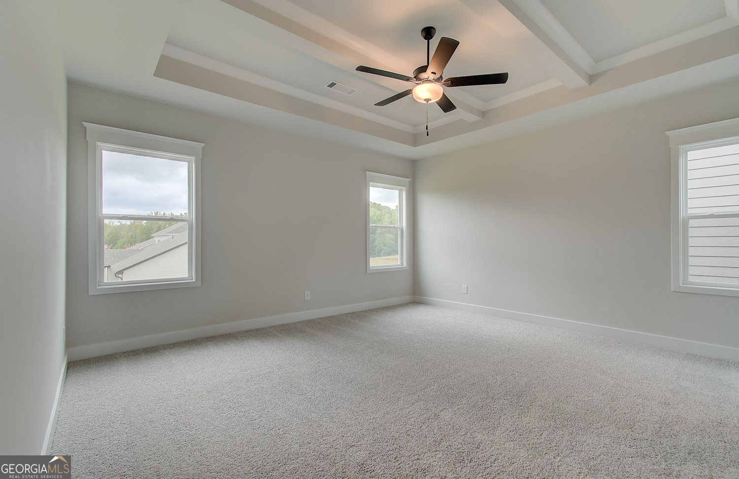 306 Westfall Terrace Loganville - 20