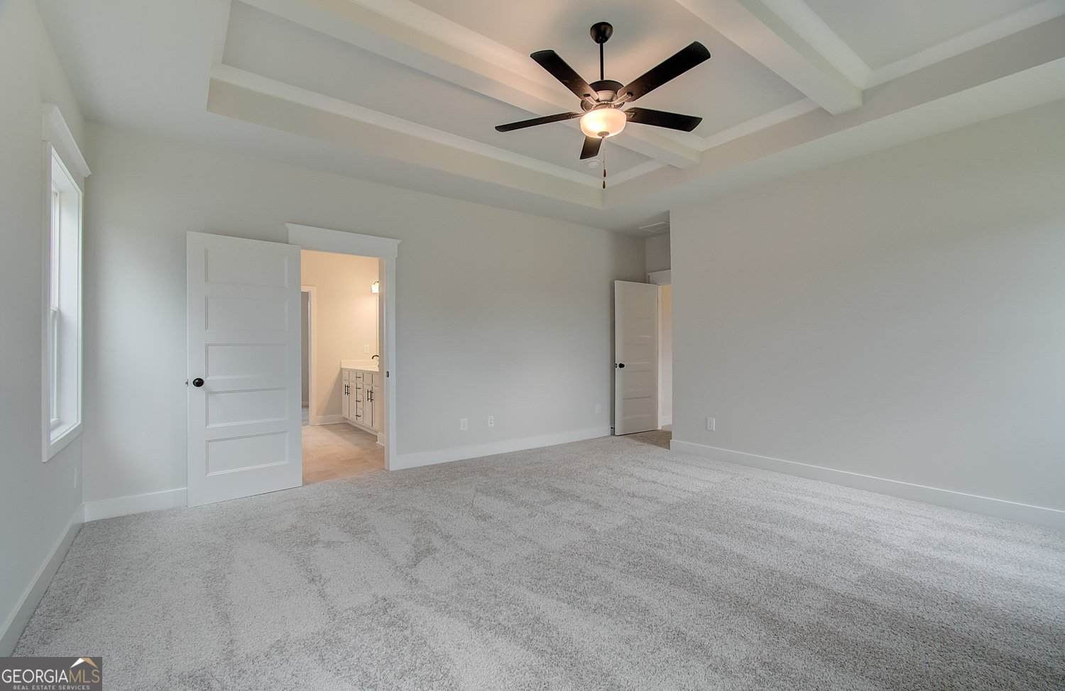 306 Westfall Terrace Loganville - 21