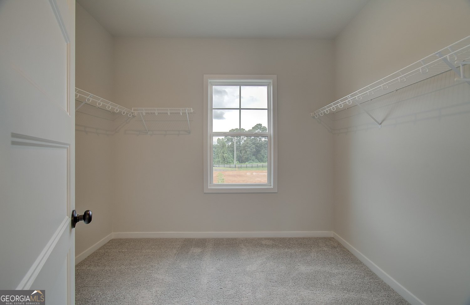 306 Westfall Terrace Loganville - 22