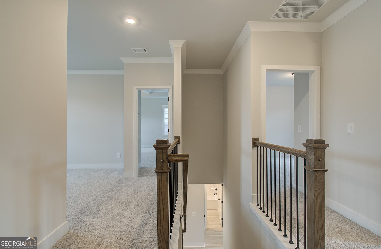 306 Westfall Terrace Loganville - 23