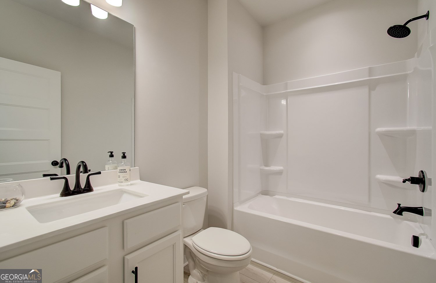 306 Westfall Terrace Loganville - 24