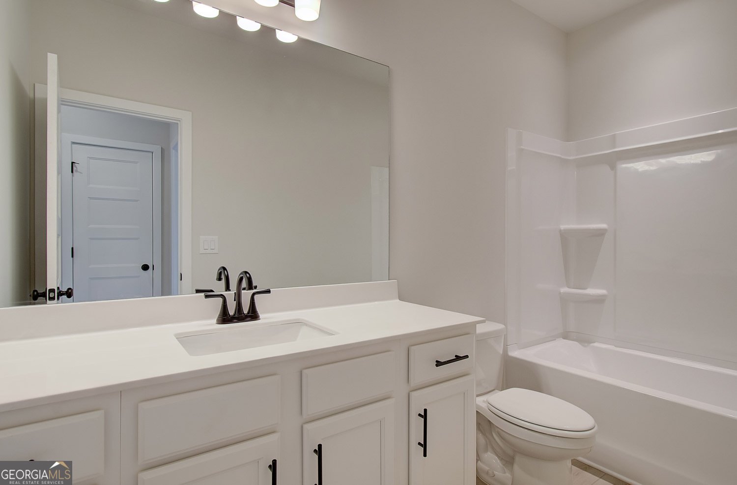 306 Westfall Terrace Loganville - 25