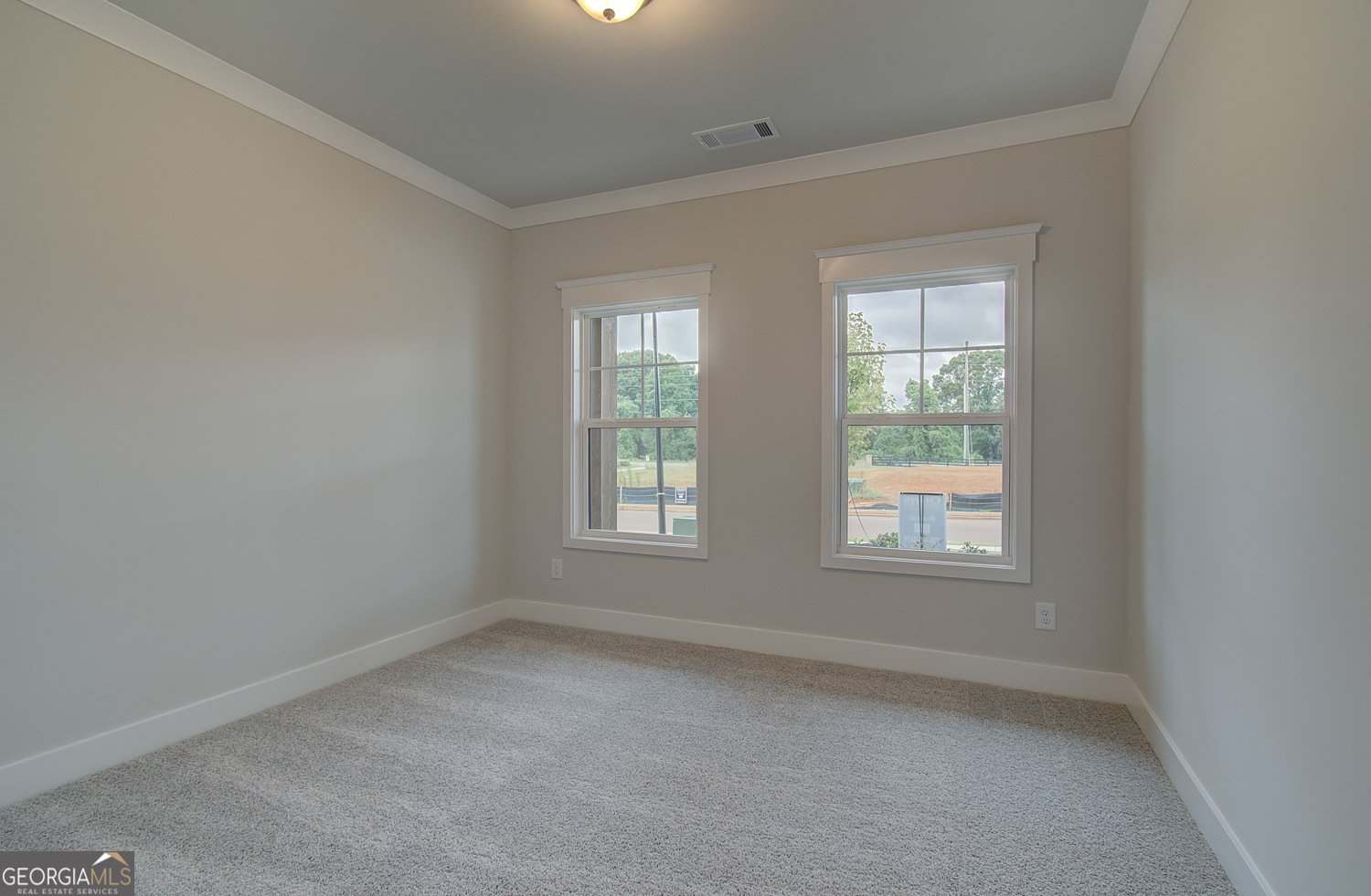 306 Westfall Terrace Loganville - 26