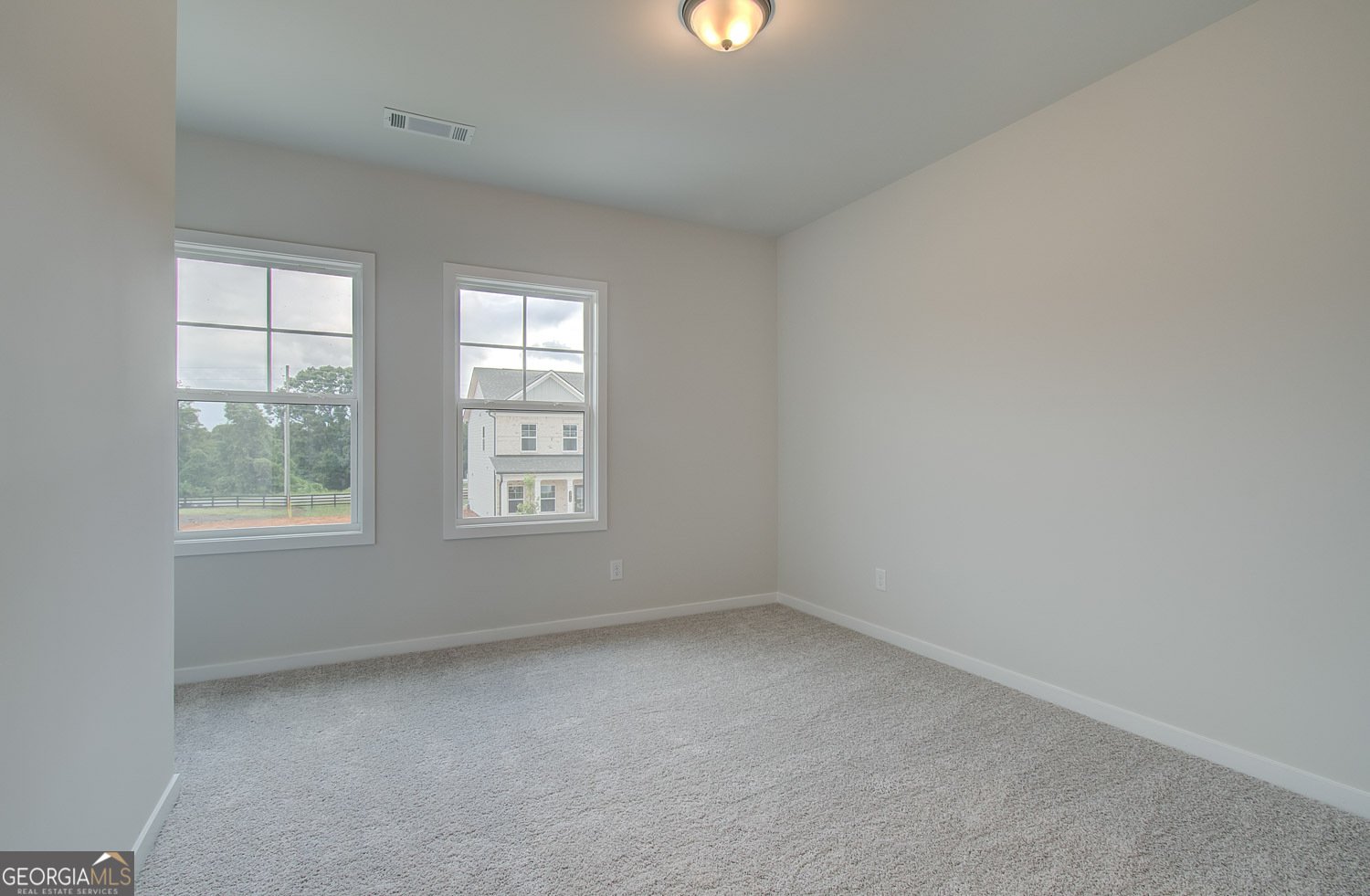 306 Westfall Terrace Loganville - 27
