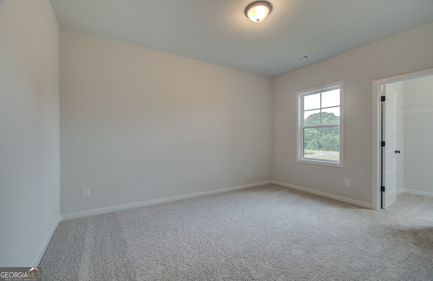 306 Westfall Terrace Loganville - 28