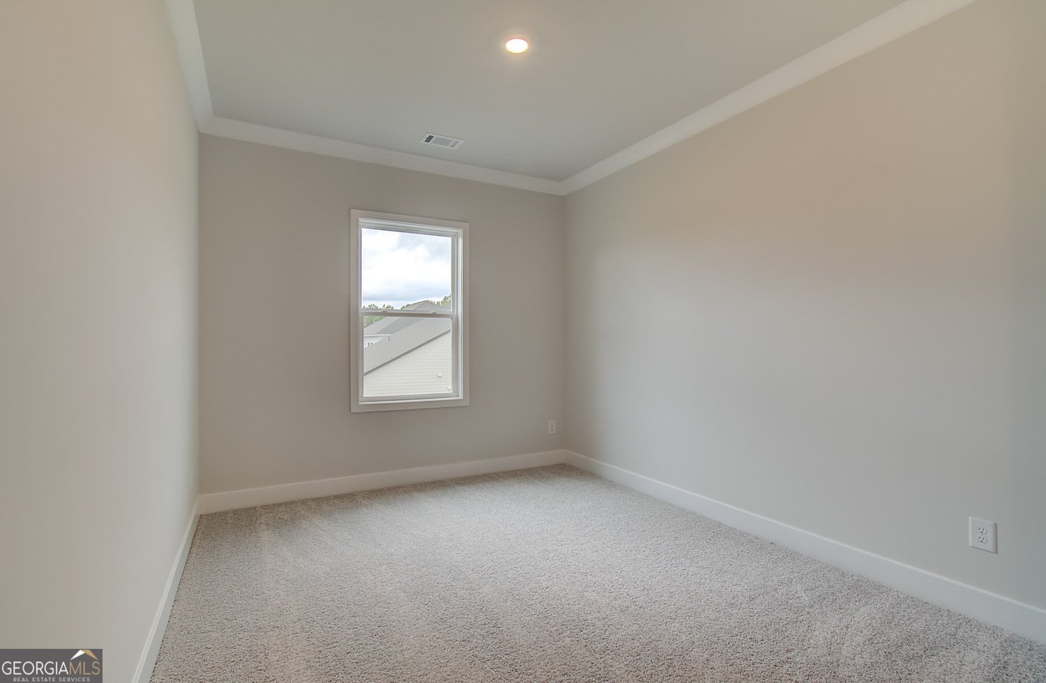 306 Westfall Terrace Loganville - 30