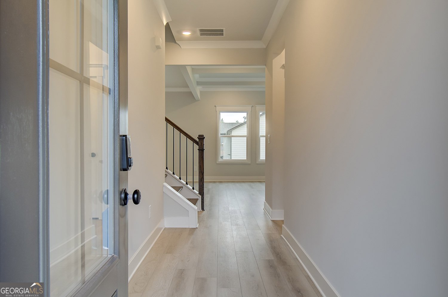 306 Westfall Terrace Loganville - 8