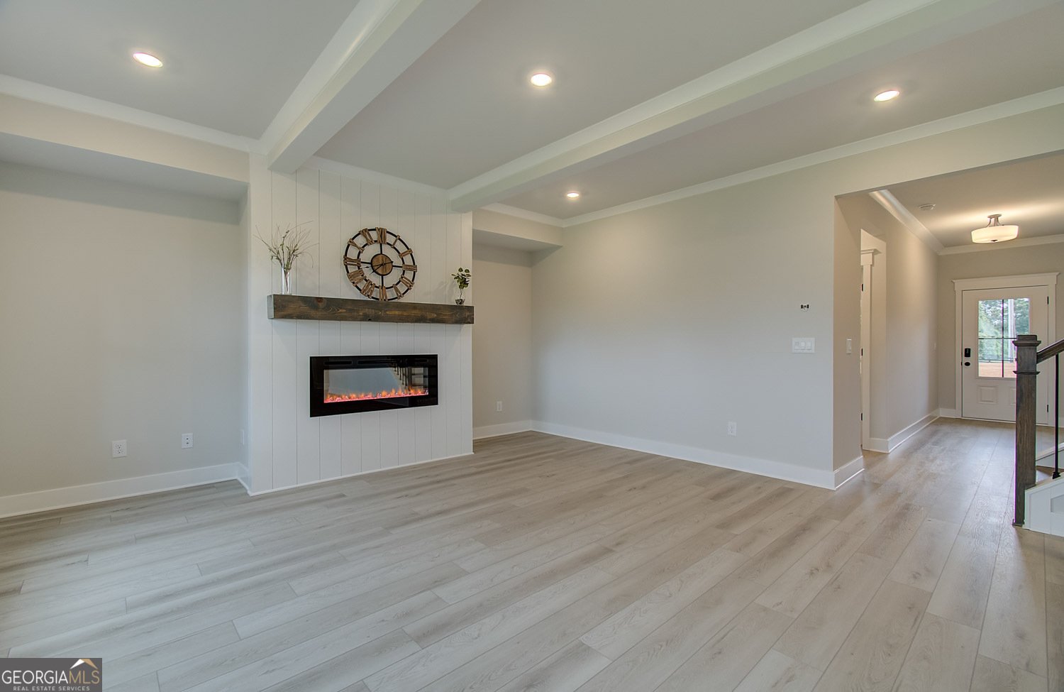306 Westfall Terrace Loganville - 9