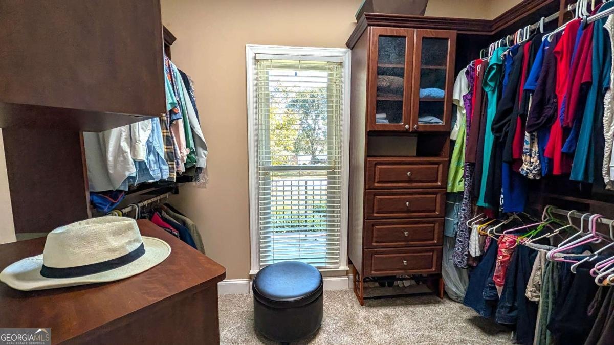 1141 Southwind Drive Bishop - 10
