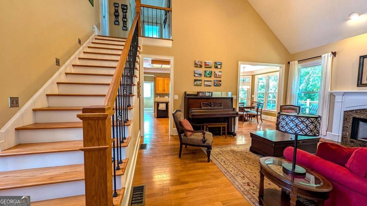 1141 Southwind Drive Bishop - 11