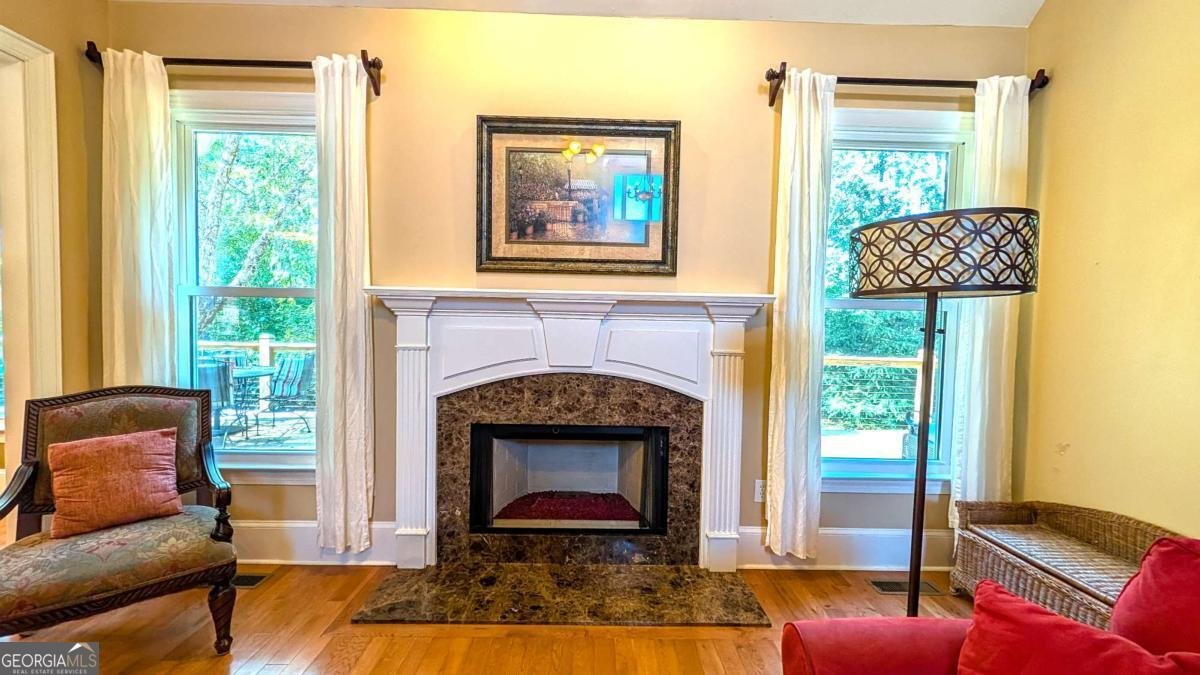 1141 Southwind Drive Bishop - 13