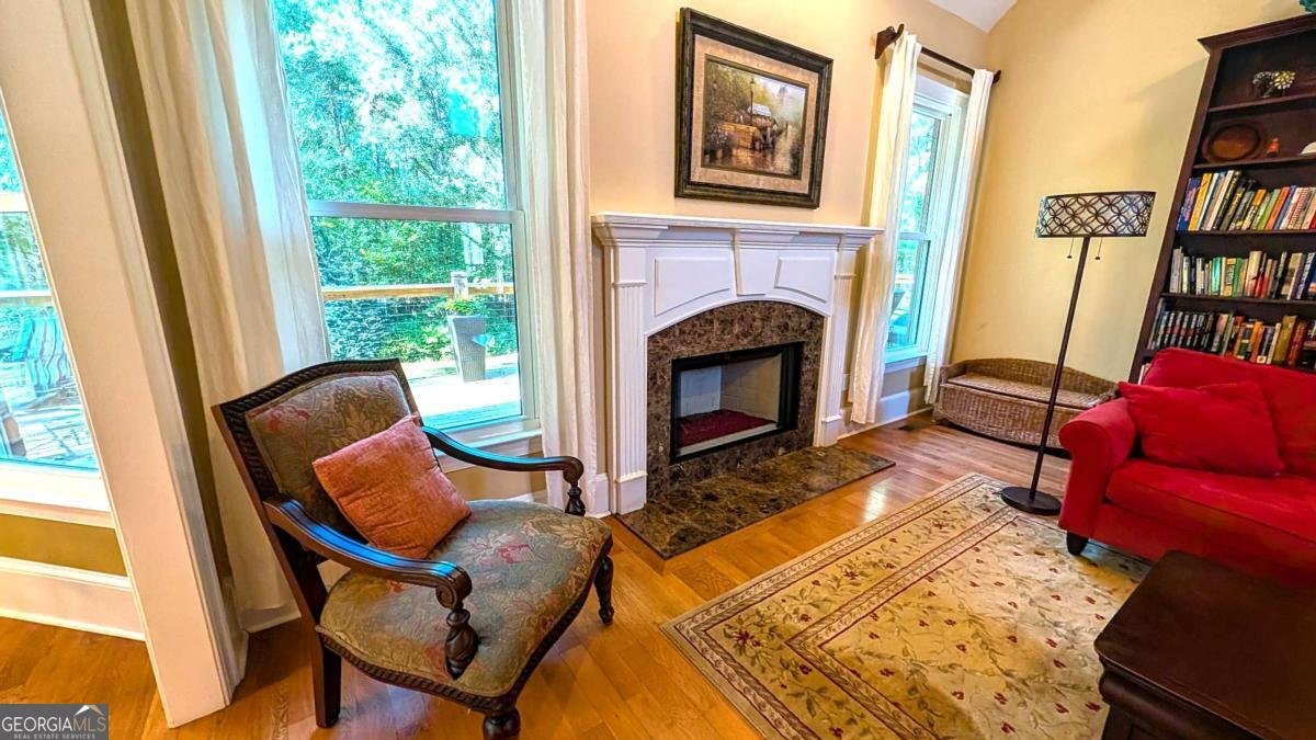 1141 Southwind Drive Bishop - 14