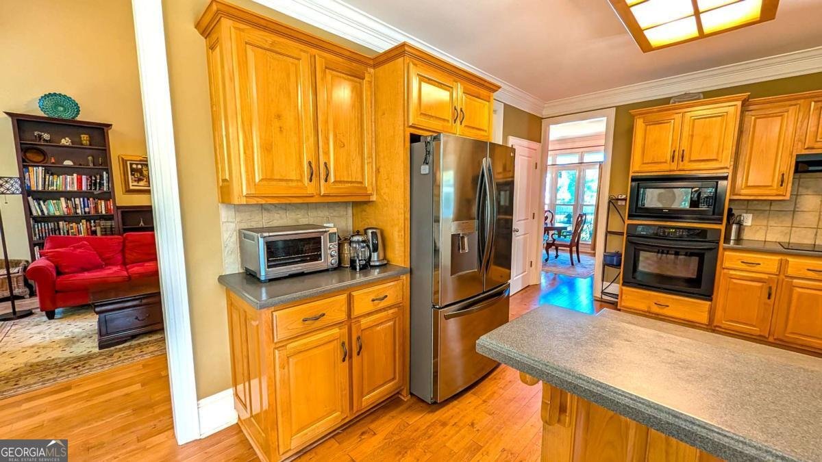 1141 Southwind Drive Bishop - 20