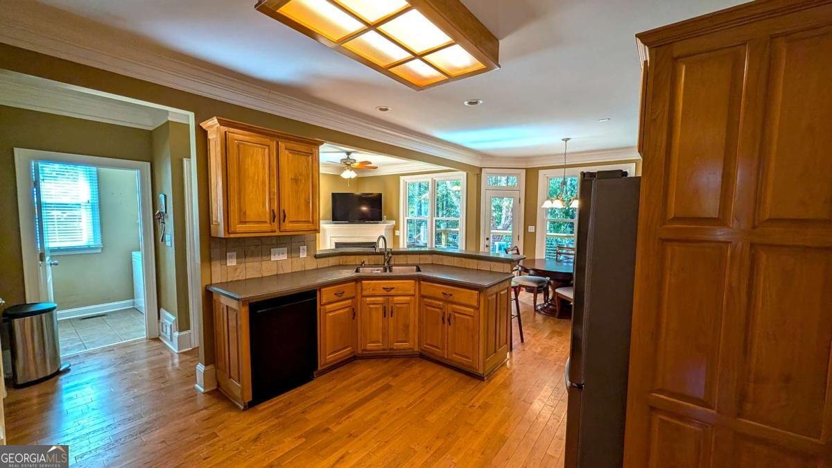 1141 Southwind Drive Bishop - 22