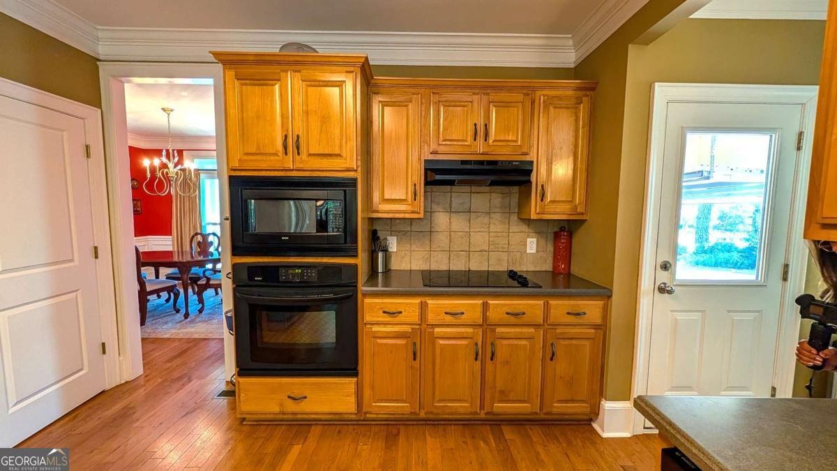 1141 Southwind Drive Bishop - 23