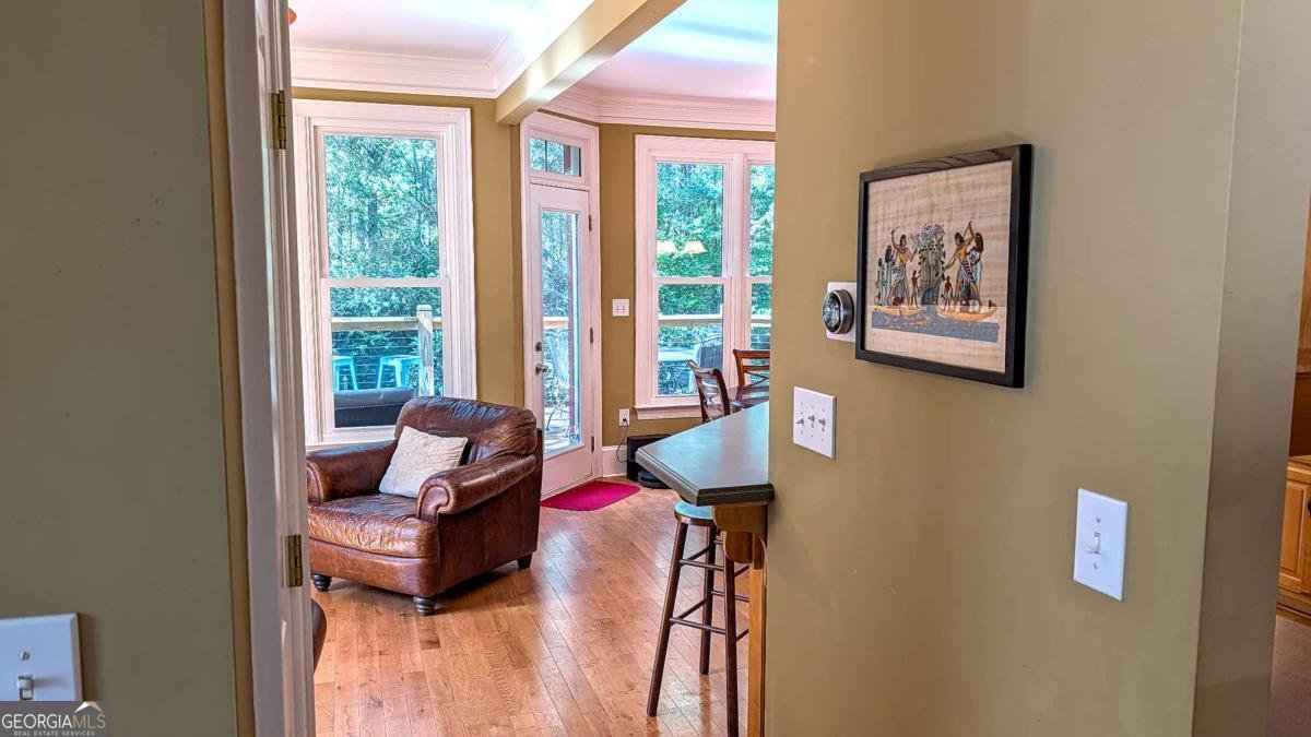1141 Southwind Drive Bishop - 24