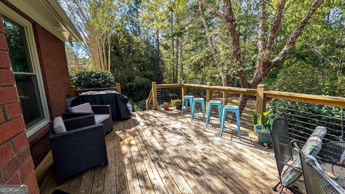 1141 Southwind Drive Bishop - 27