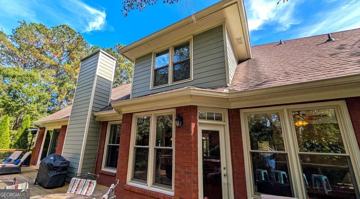 1141 Southwind Drive Bishop - 28