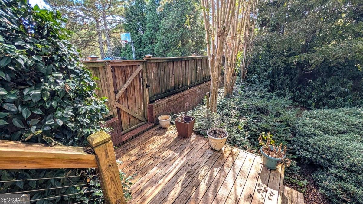 1141 Southwind Drive Bishop - 29