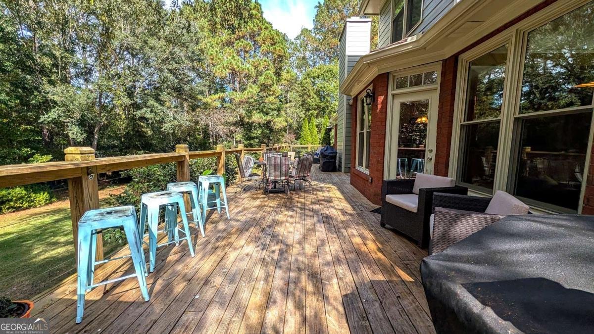 1141 Southwind Drive Bishop - 31