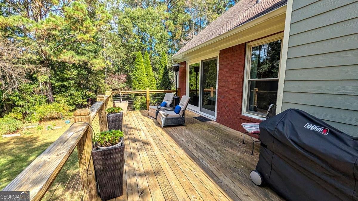 1141 Southwind Drive Bishop - 32