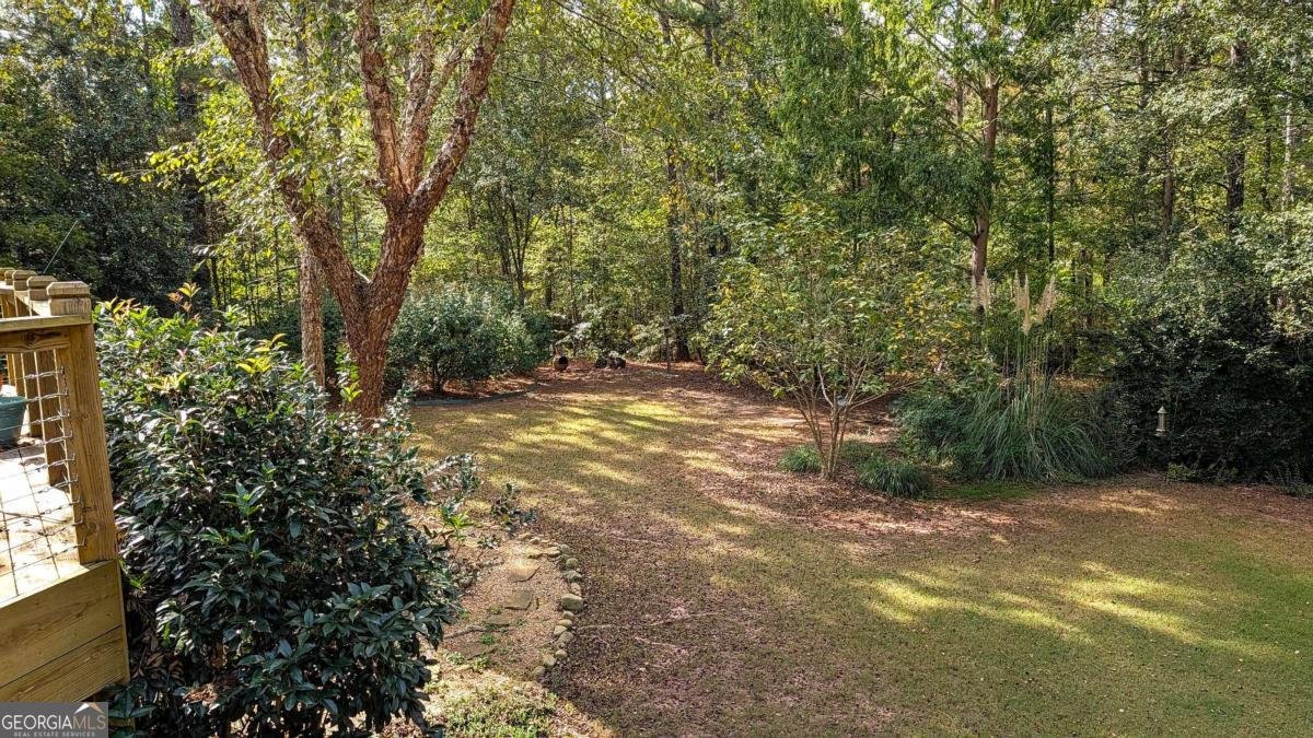 1141 Southwind Drive Bishop - 34