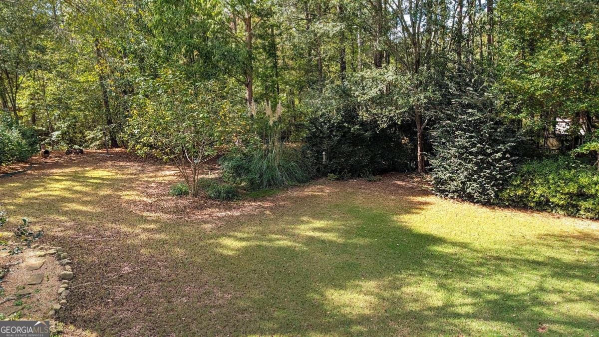 1141 Southwind Drive Bishop - 35