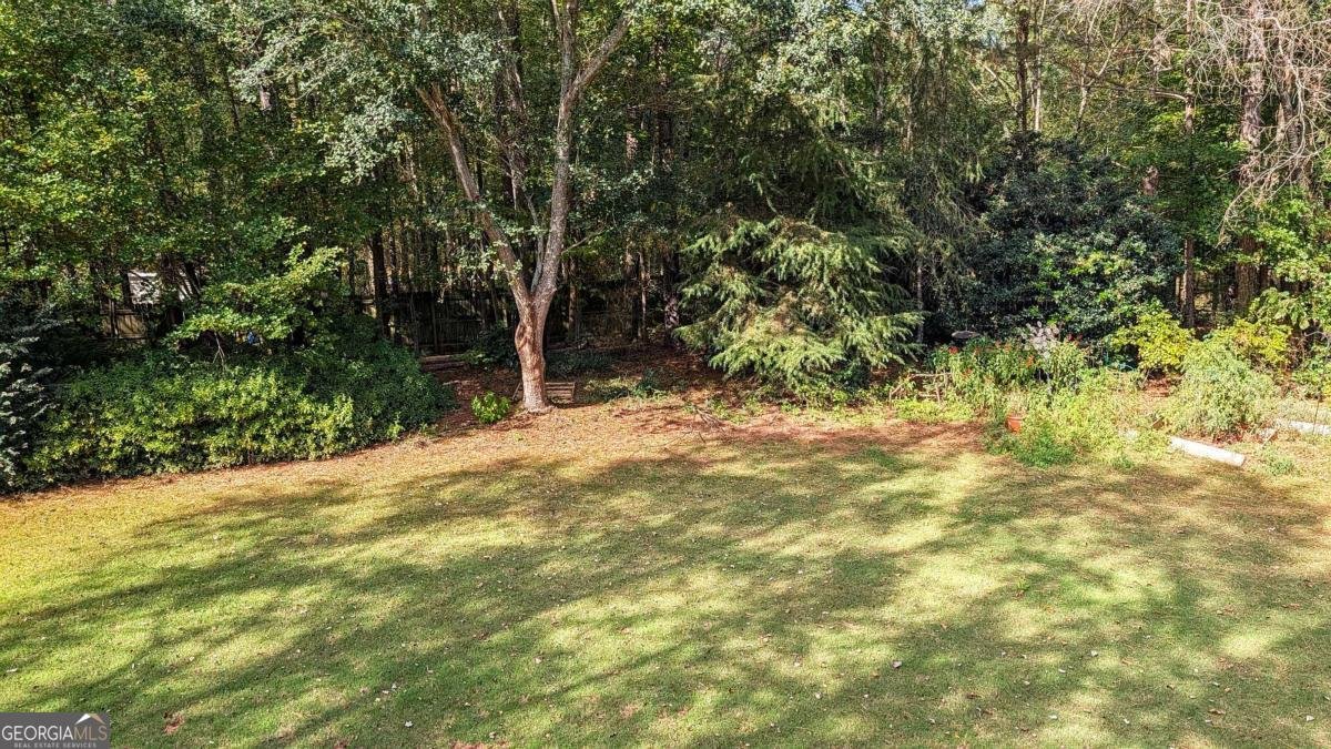 1141 Southwind Drive Bishop - 36