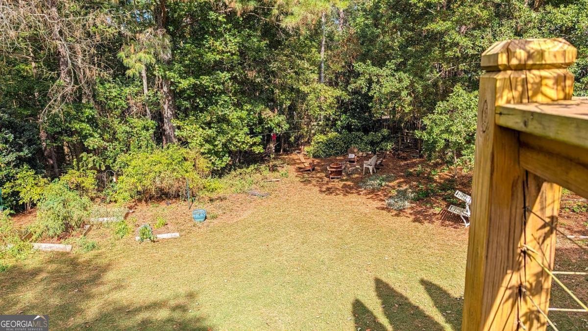 1141 Southwind Drive Bishop - 37