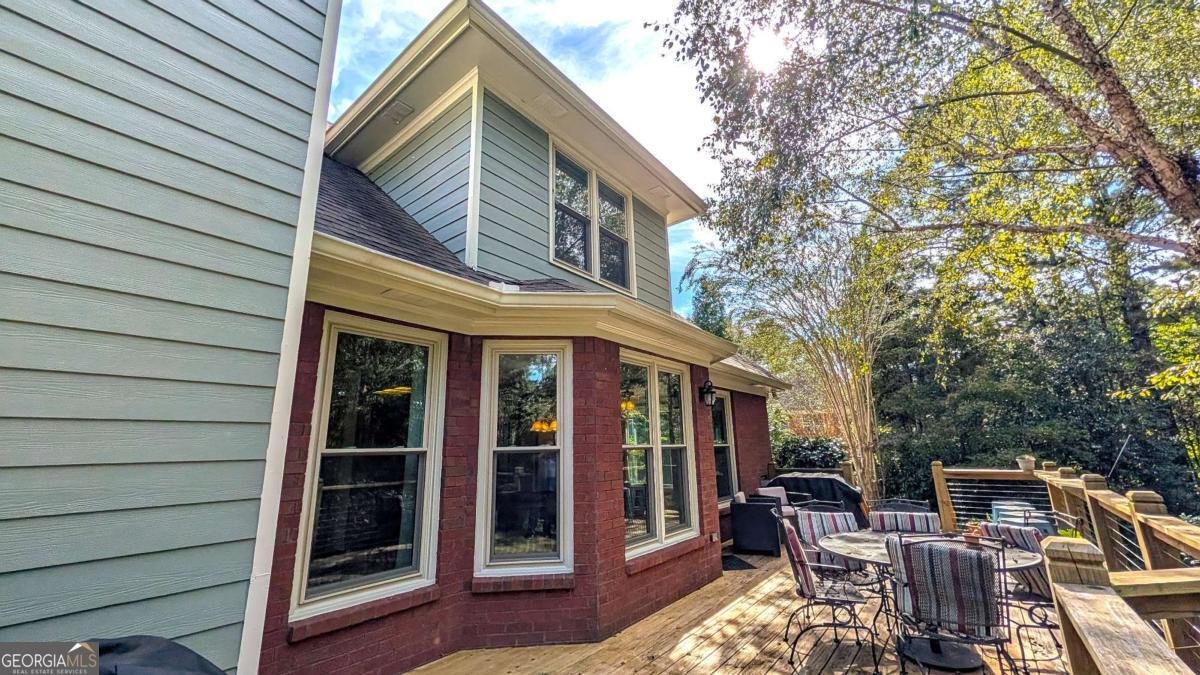 1141 Southwind Drive Bishop - 38