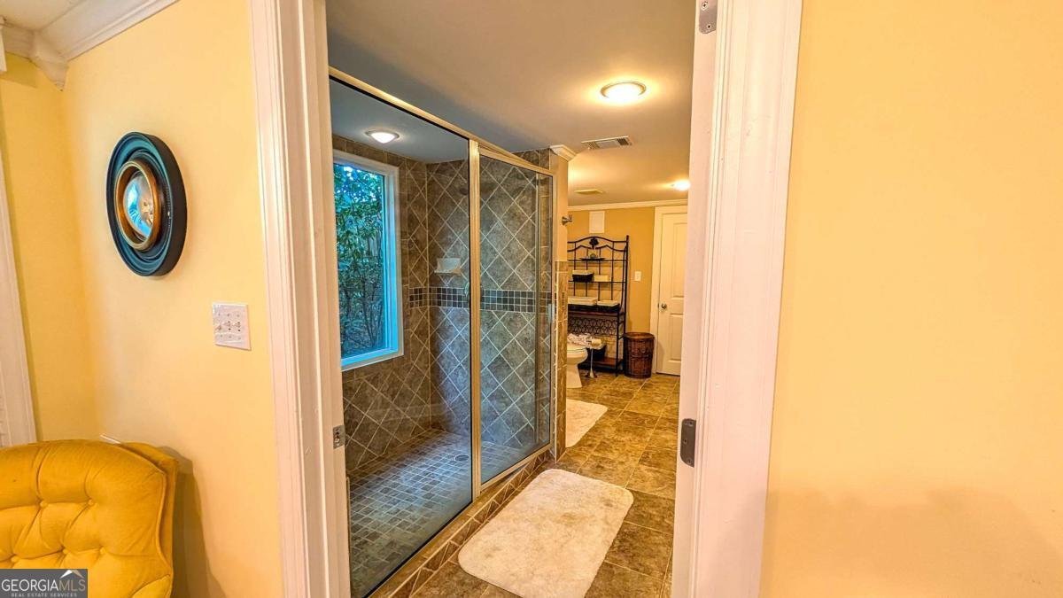 1141 Southwind Drive Bishop - 42